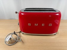 Smeg slot slice for sale Smeg slot slice for sale  BRIGHTON