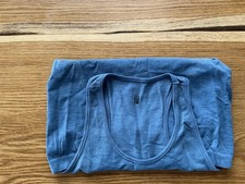 Sweaty betty athlete for sale  SETTLE