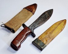 Military model 1917 for sale  Arcadia