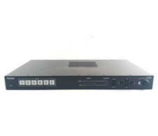 Extron in1606 six for sale  TOTNES