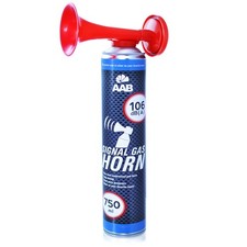 Aab signal compressed for sale  HINCKLEY