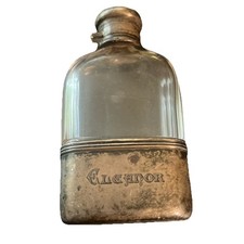 Tiffany sterling silver for sale  Hickory