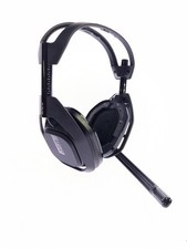 ASTRO A50 Gen 4 PS4 PS5 PC fone de ouvido para jogos de substituição - SEM DOCK SEM ALMOFADAS DE OUVIDO comprar usado  Enviando para Brazil