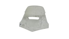 Plexi honda 750 usato  Italia