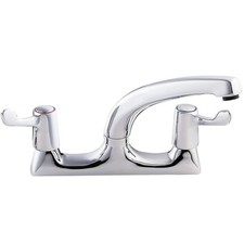 Deva lever action for sale Deva lever action for sale  SALFORD