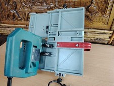 Stichsäge aeg st250 gebraucht kaufen  Brunsbüttel