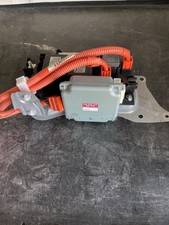 Toyota prius battery for sale  Los Angeles