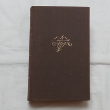 Fischer verlag thomas gebraucht kaufen Fischer verlag thomas gebraucht kaufen  Niederzissen