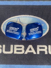 Subaru impreza gc8 for sale  OXFORD
