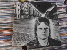 Holger biege ddr gebraucht kaufen  Zwickau
