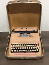 Vtg 1955 smith for sale  Chandler