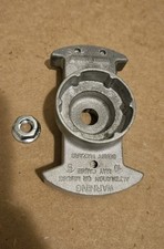 Stihl oem flywheel for sale  Statesville