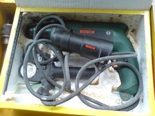 Bohrhammer bosch pbh200 gebraucht kaufen  Bielefeld