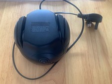 Electric knife sharpener for sale  MANCHESTER
