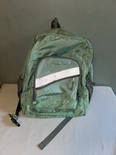 Bean unisex adult for sale  Lugoff