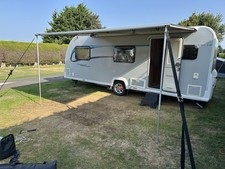 Thule omnistor 1200 for sale  SOMERTON
