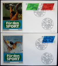 Berlin 621 623 gebraucht kaufen  Windorf