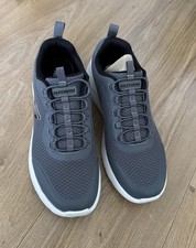 Skechers dynamight setner for sale  ILFORD