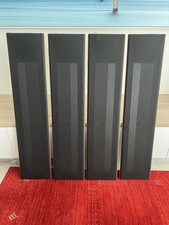 Magnepan mc1 quasi for sale  Miami