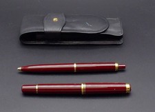 Pelikan k200 ball for sale  Oviedo