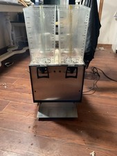 Cornelius cold beverage for sale  Parkersburg