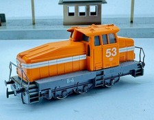 Märklin primex spur gebraucht kaufen  Barbing