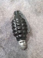 Vintage military toy for sale  Boulder