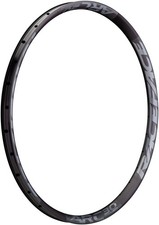 RaceFace ARC Heavy Duty Offset 30 29" aro, 32H comprar usado  Enviando para Brazil