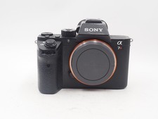 Sony a7r digital for sale  Milford