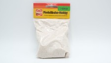 Busch 7069 schotter gebraucht kaufen  Mönchengladbach