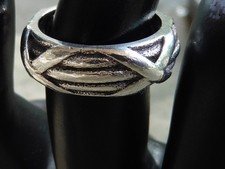 Mignon faget 925 for sale  Slidell