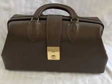 Schell small brown for sale  Waterloo