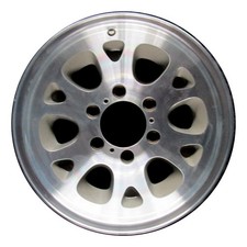 Wheel rim honda for sale  Houston