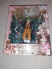 One piece pop usato  Palermo