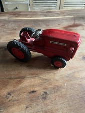 Rare tracteur agricole d'occasion Rare tracteur agricole d'occasion  Saint-Vincent-de-Tyrosse