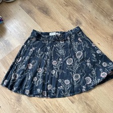 Fat face floral for sale  BECKENHAM