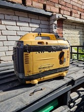 Kipor ig2000 portable for sale  NOTTINGHAM