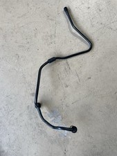 Linha de tubulação de mangueira de vácuo 13-16 Mercedes GL450 X166 2013 reforço de freio comprar usado Linha de tubulação de mangueira de vácuo 13-16 Mercedes GL450 X166 2013 reforço de freio comprar usado  Enviando para Brazil