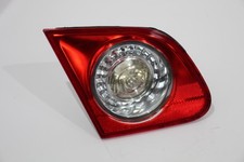 passat rear light cluster for sale passat rear light cluster for sale STOCKTON-ON-TEES