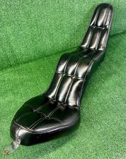 Vintage para rigid for sale  Youngstown