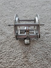 abu tournament for sale  RAMSGATE