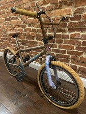 Haro bmx 20inch for sale  Baltimore