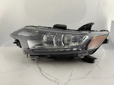 Oem 2016 2020 for sale  Saranac
