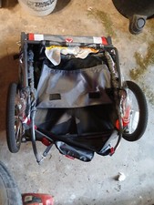 Trailor de bicicleta para crianças da marca Allen comprar usado Trailor de bicicleta para crianças da marca Allen comprar usado  Enviando para Brazil