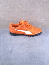 Scarpe calcetto puma usato  Torino