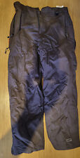 Trespass x6002 waterproof for sale  MANSFIELD