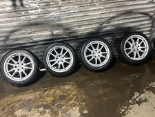 Mercedes benz alloy for sale  BOSTON