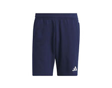 Adidas herren sportshort gebraucht kaufen  Neuenstadt am Kocher