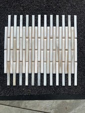 Fired earth aspasni for sale  ALTRINCHAM