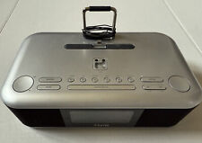 Ihome idl95 iphone for sale  Billings
